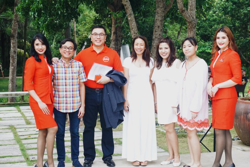 airasia-santan-new-in-flight-meals-featuring-filipino-favorites