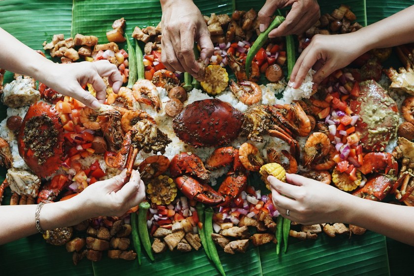crabs-by-the-platter-from-leys-kitchen
