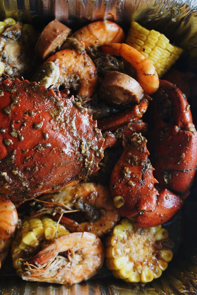 crabs-by-the-platter-from-leys-kitchen