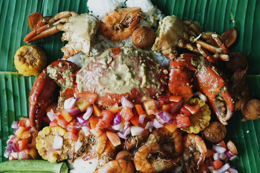 crabs-by-the-platter-from-leys-kitchen