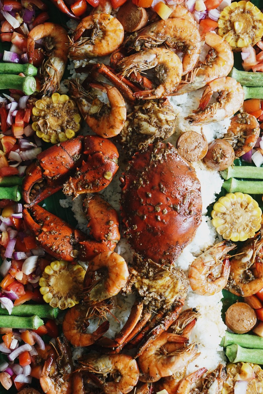 crabs-by-the-platter-from-leys-kitchen