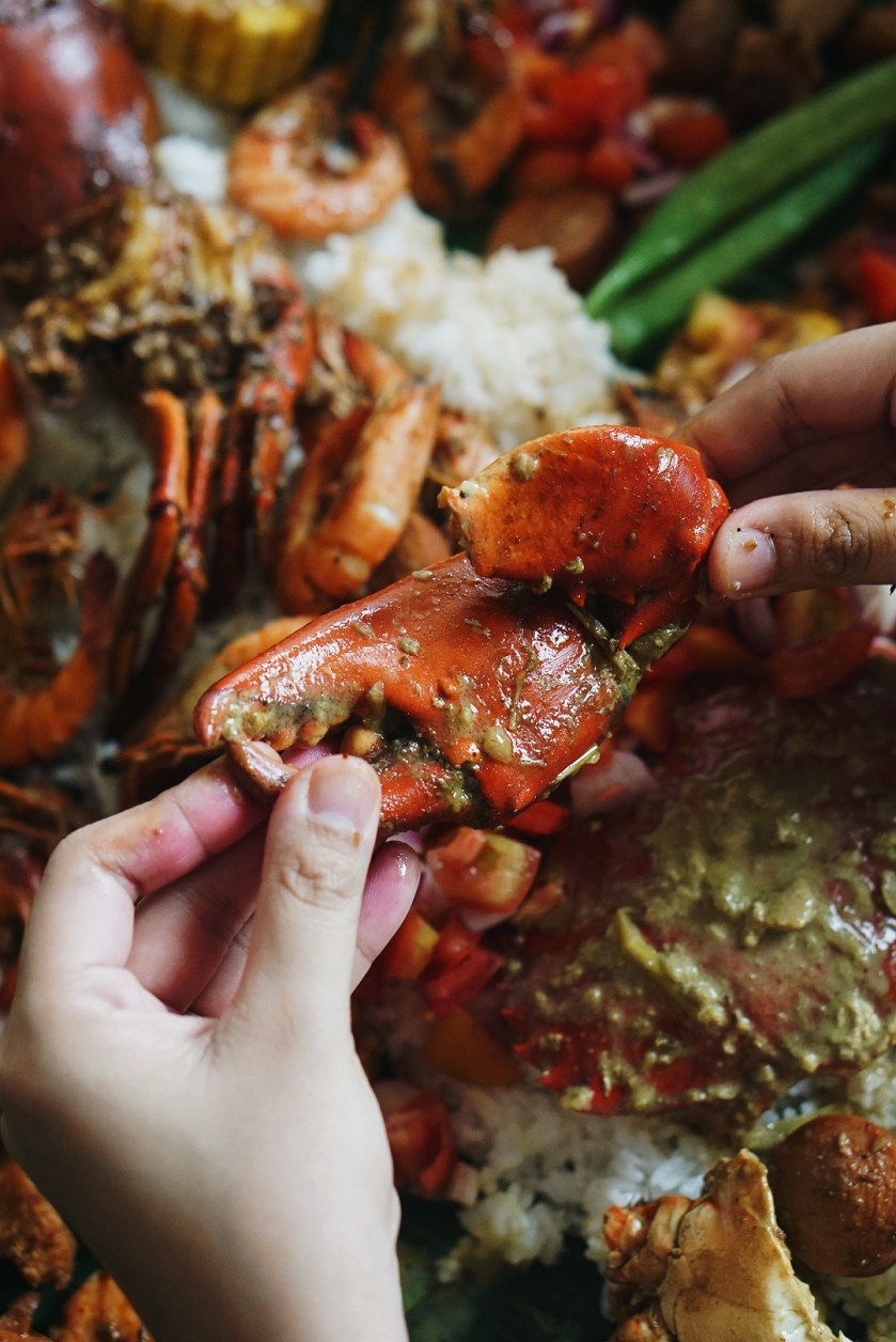 crabs-by-the-platter-from-leys-kitchen