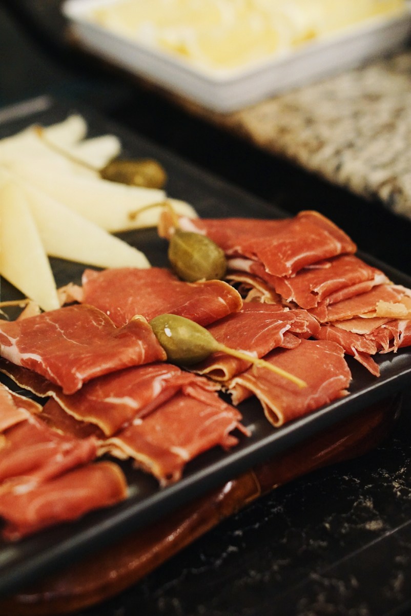 eat-and-explore-amorita-resort-panglao-bohol