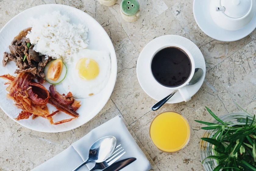 eat-and-explore-amorita-resort-panglao-bohol