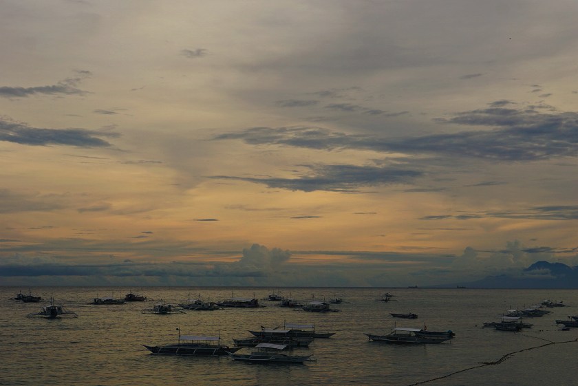 eat-and-explore-amorita-resort-panglao-bohol