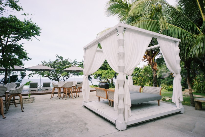 eat-and-explore-amorita-resort-panglao-bohol