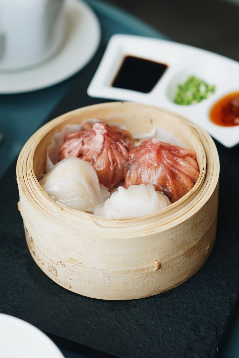 eatstaycation-weekend-at-marco-polo-ortigas-manila