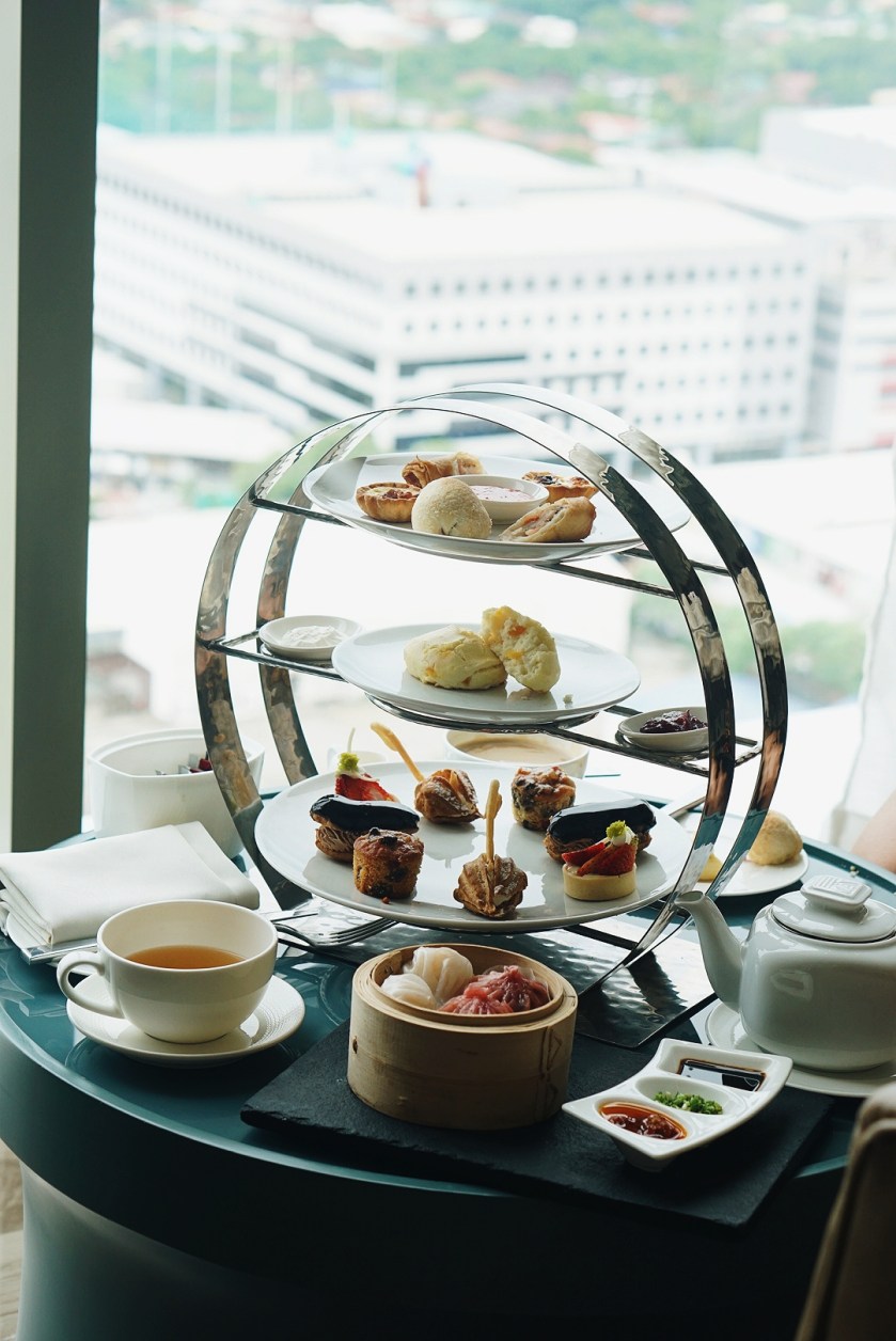 eatstaycation-weekend-at-marco-polo-ortigas-manila