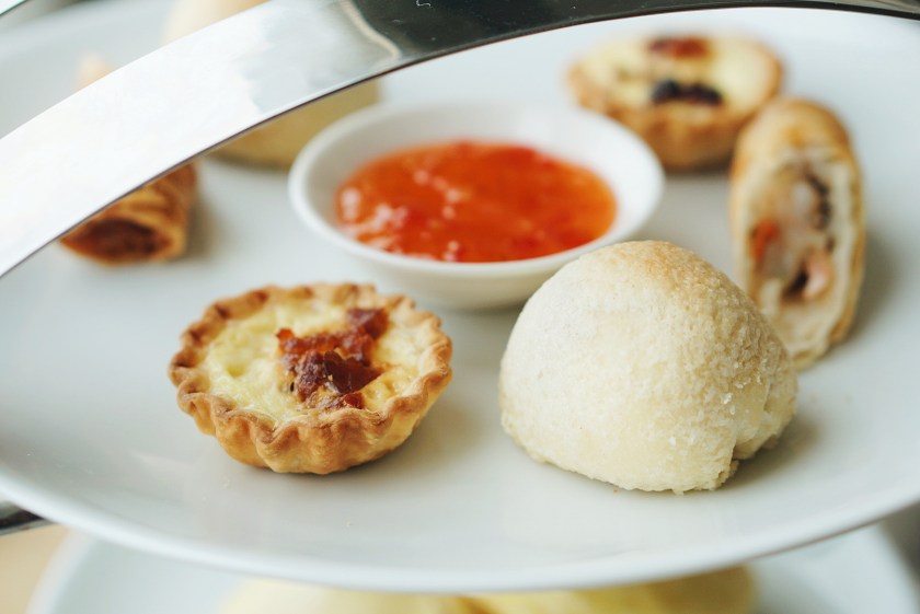 eatstaycation-weekend-at-marco-polo-ortigas-manila