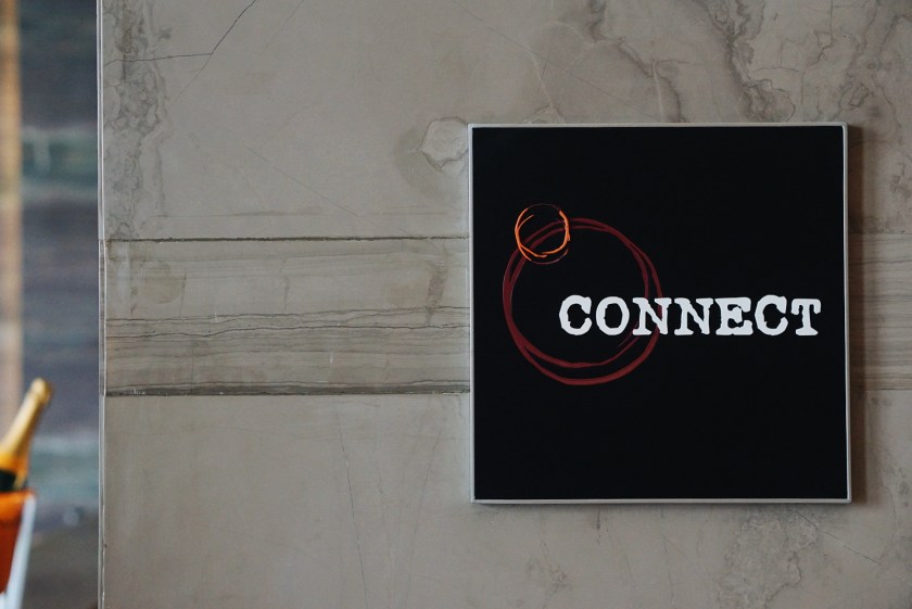 eatstaycation-weekend-at-marco-polo-ortigas-manila