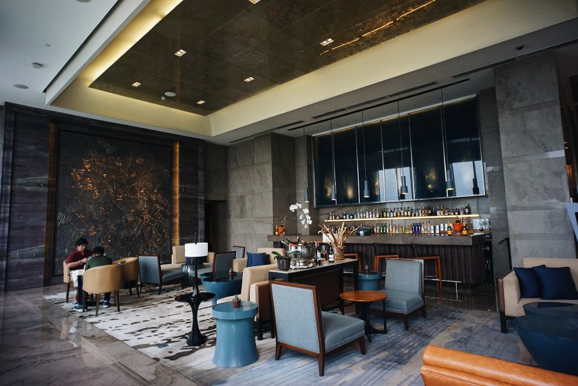 eatstaycation-weekend-at-marco-polo-ortigas-manila