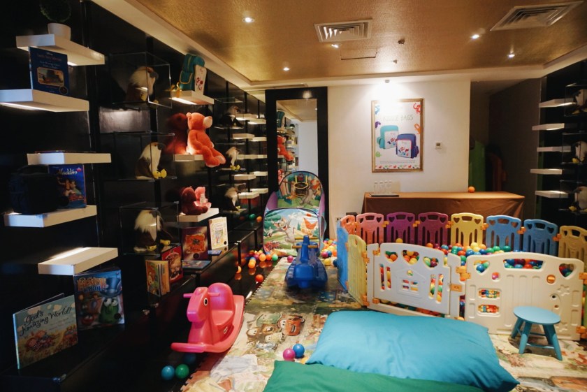 eatstaycation-weekend-at-marco-polo-ortigas-manila