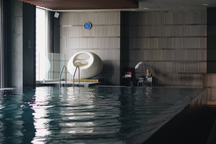 eatstaycation-weekend-at-marco-polo-ortigas-manila