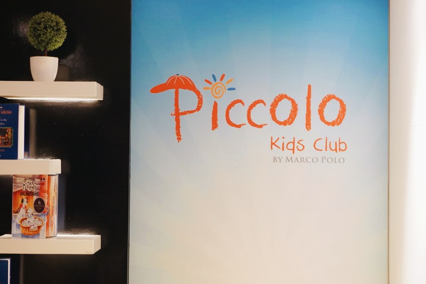 eatstaycation-weekend-at-marco-polo-ortigas-manila