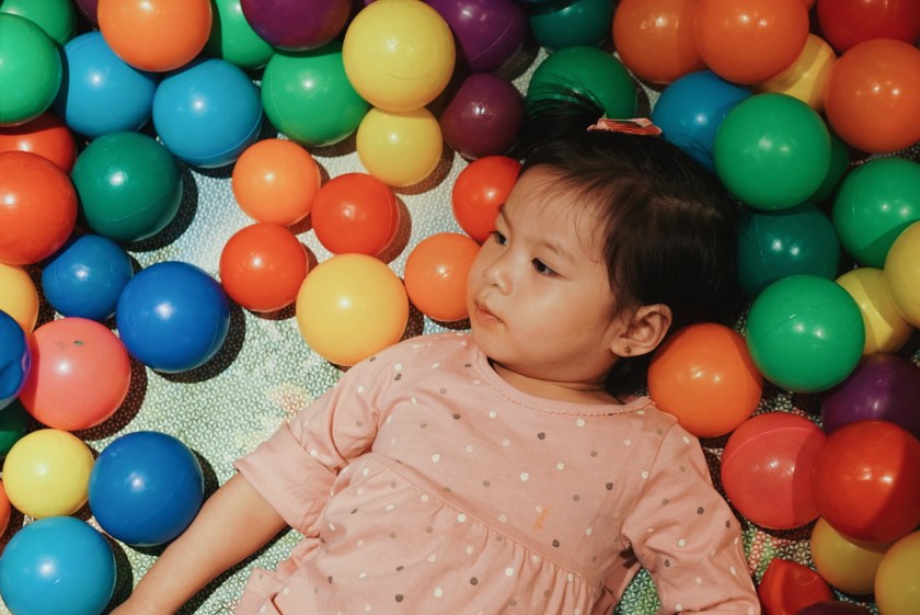 eatstaycation-weekend-at-marco-polo-ortigas-manila