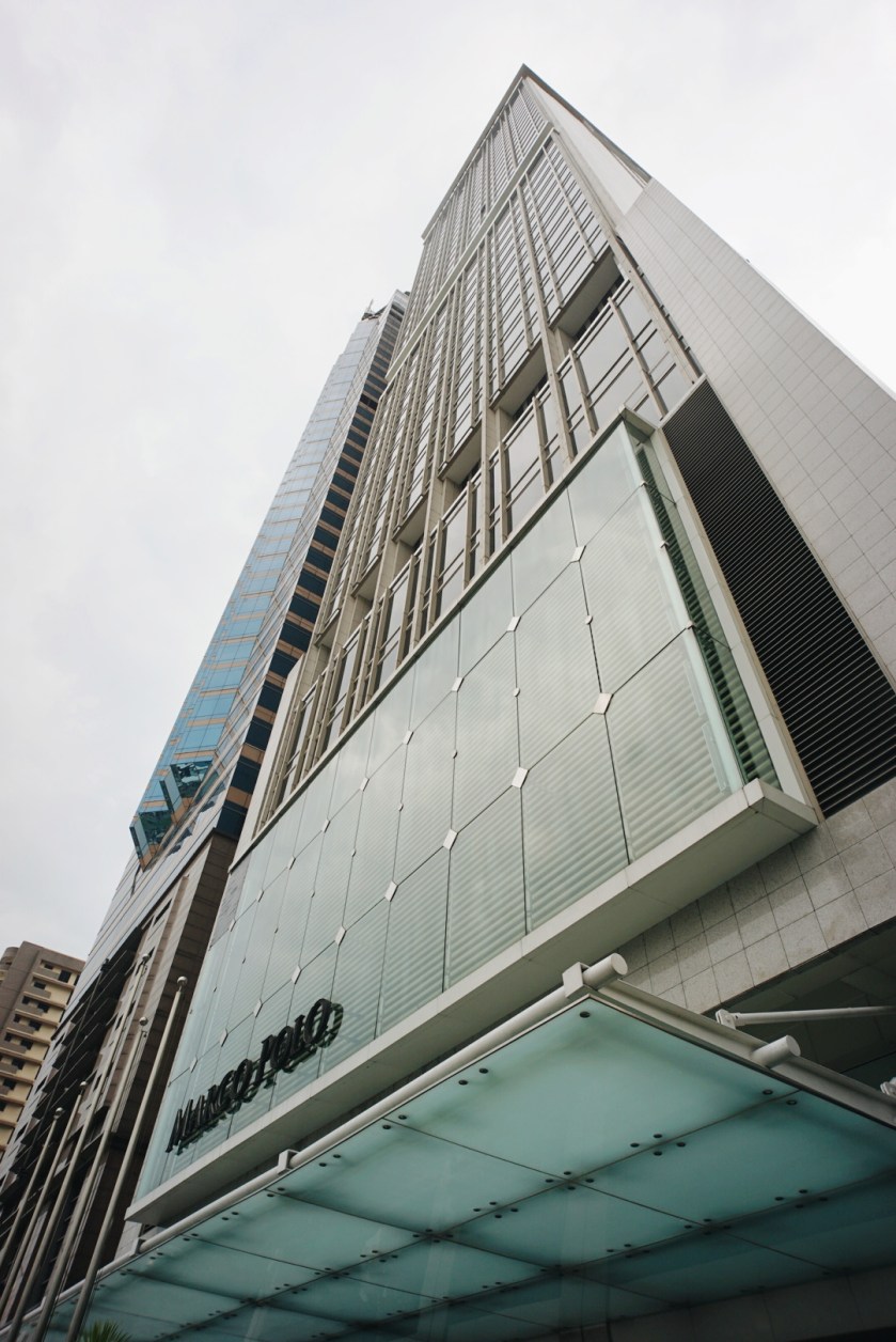 eatstaycation-weekend-at-marco-polo-ortigas-manila