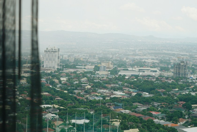 eatstaycation-weekend-at-marco-polo-ortigas-manila