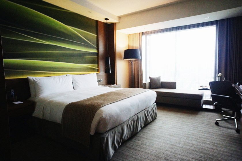 eatstaycation-weekend-at-marco-polo-ortigas-manila