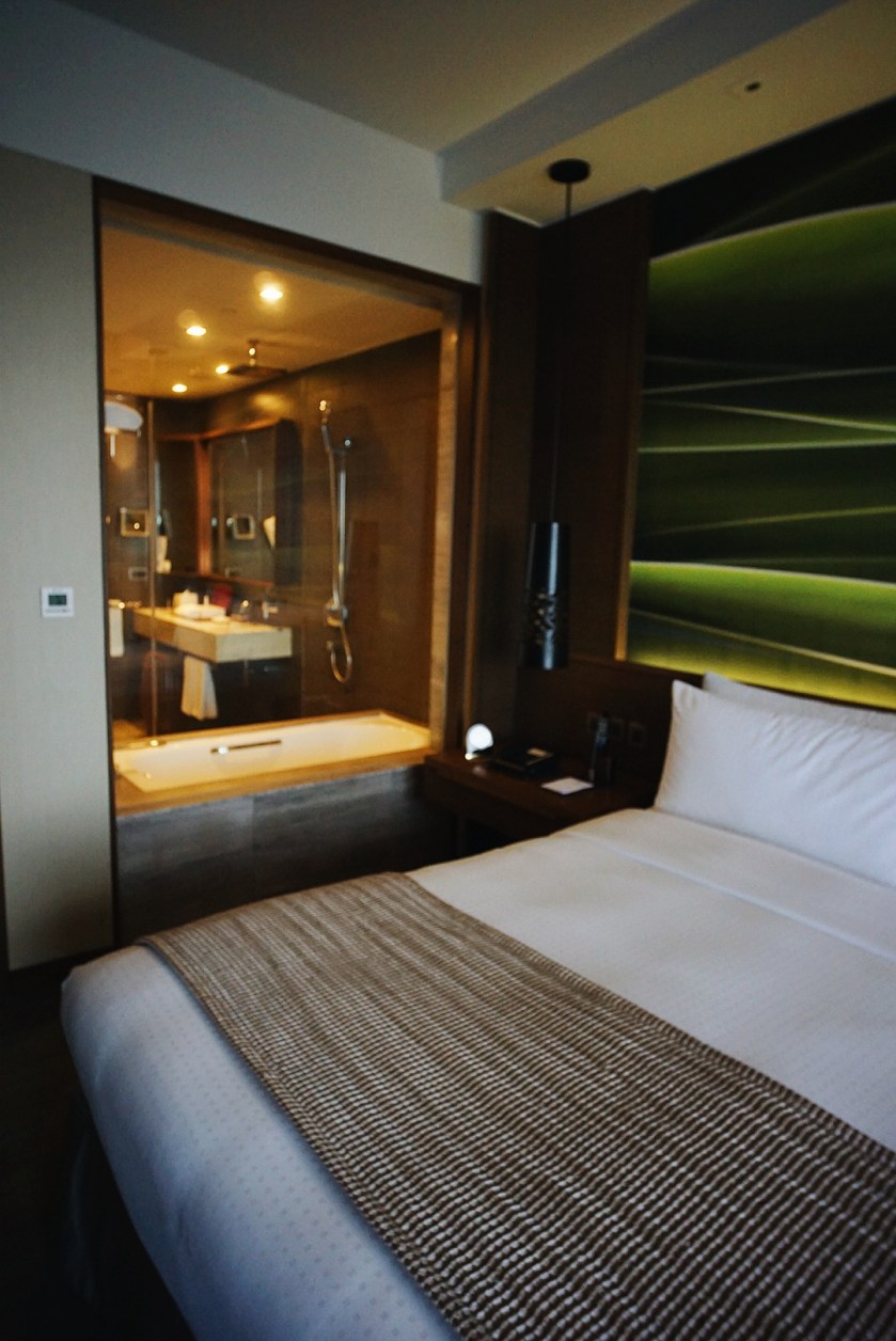 eatstaycation-weekend-at-marco-polo-ortigas-manila