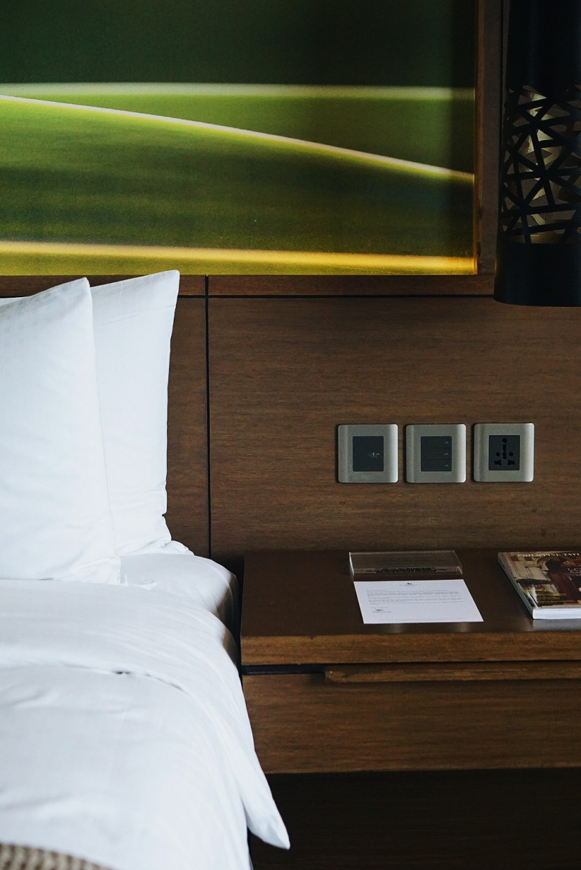 eatstaycation-weekend-at-marco-polo-ortigas-manila