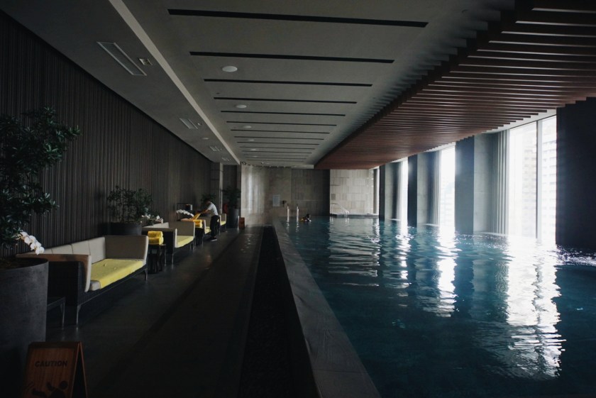 eatstaycation-weekend-at-marco-polo-ortigas-manila