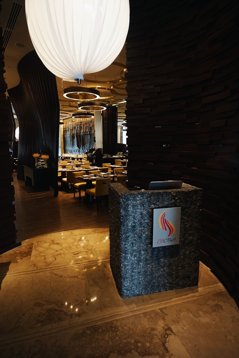 eatstaycation-weekend-at-marco-polo-ortigas-manila