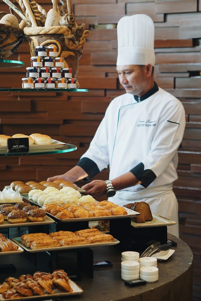 eatstaycation-weekend-at-marco-polo-ortigas-manila