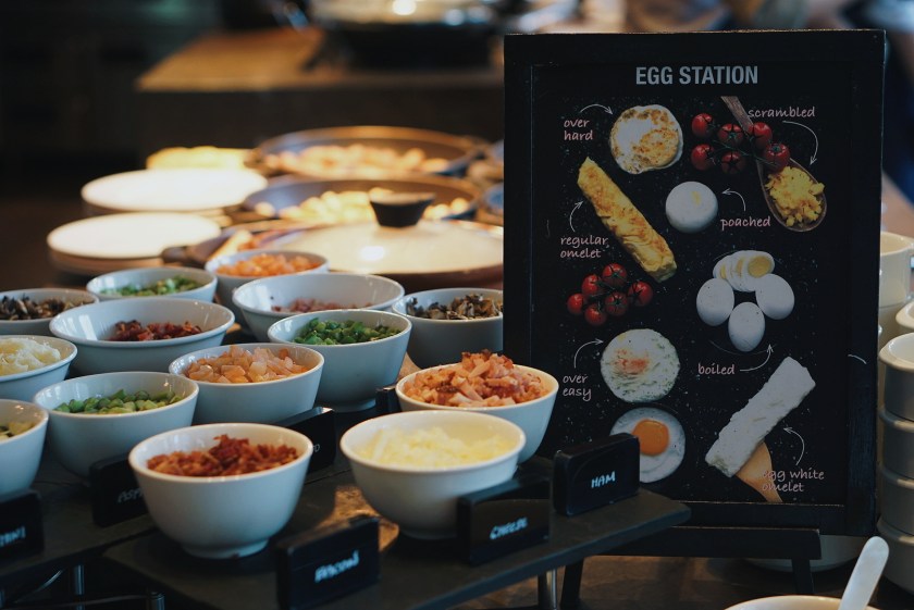 eatstaycation-weekend-at-marco-polo-ortigas-manila