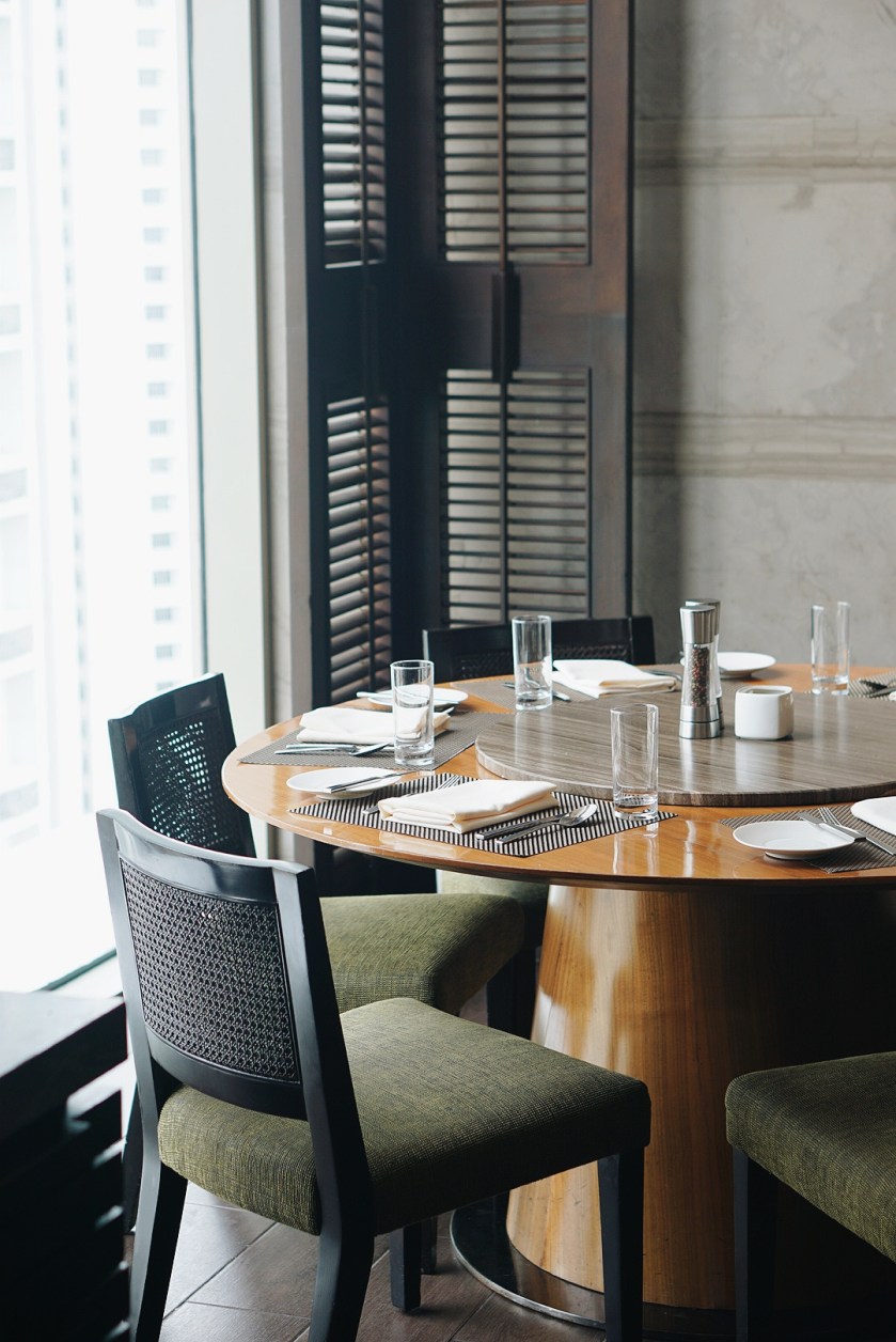 eatstaycation-weekend-at-marco-polo-ortigas-manila