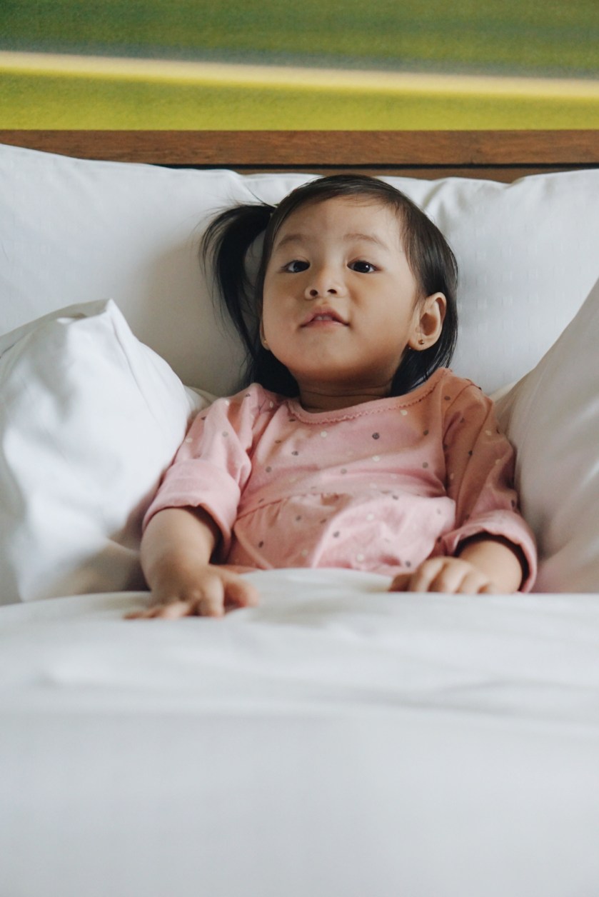 eatstaycation-weekend-at-marco-polo-ortigas-manila