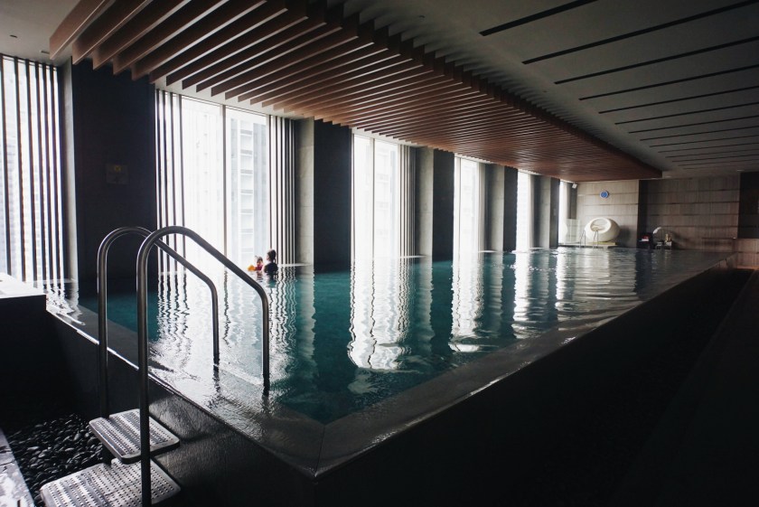 eatstaycation-weekend-at-marco-polo-ortigas-manila