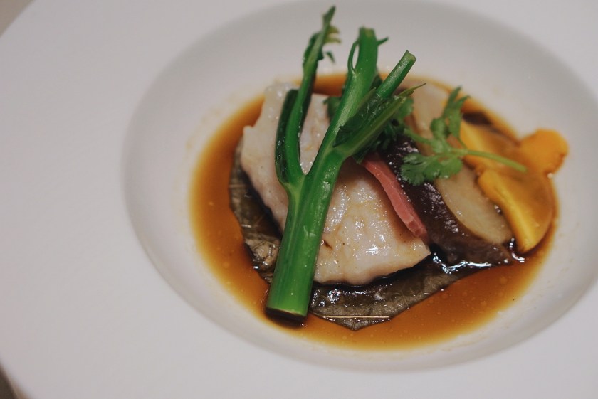 eatstaycation-weekend-at-marco-polo-ortigas-manila