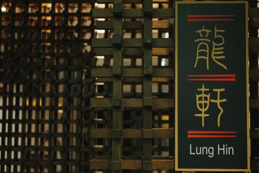 eatstaycation-weekend-at-marco-polo-ortigas-manila