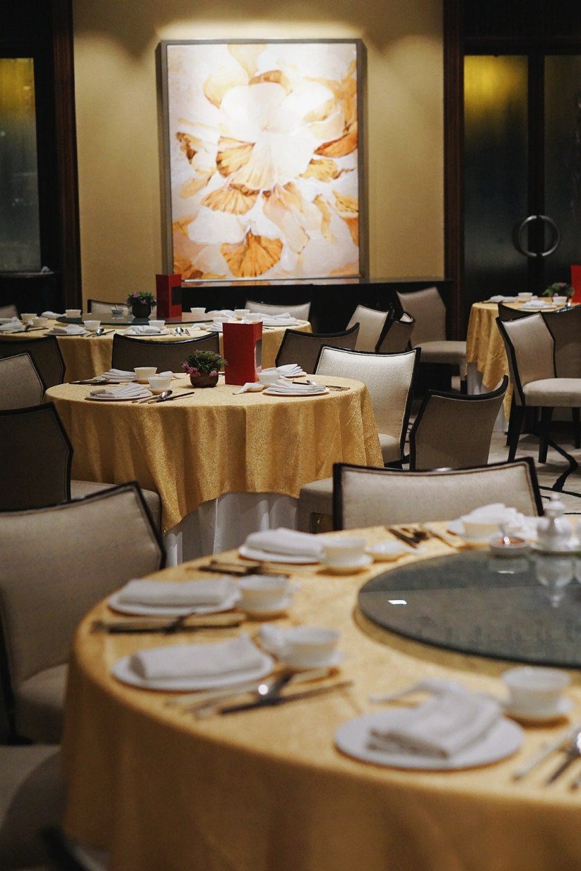 eatstaycation-weekend-at-marco-polo-ortigas-manila