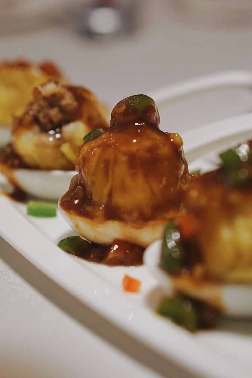 eatstaycation-weekend-at-marco-polo-ortigas-manila