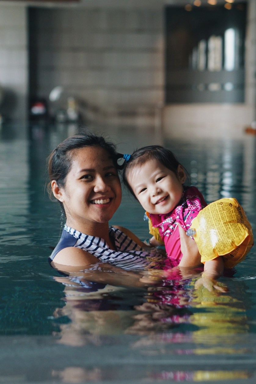 eatstaycation-weekend-at-marco-polo-ortigas-manila