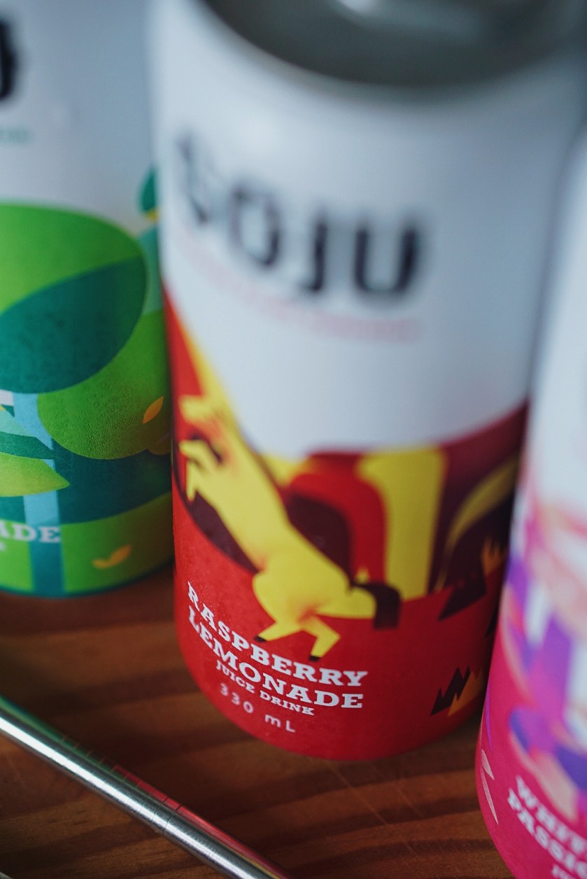 goju-natural-fruit-infusion-drinks