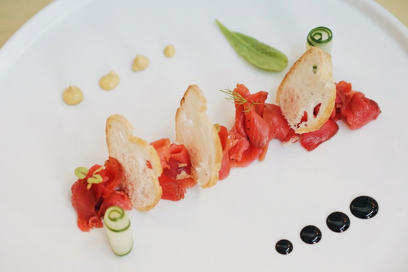 makati-eats-mediterranean-cuisine-at-extra-virgin-milano-residences