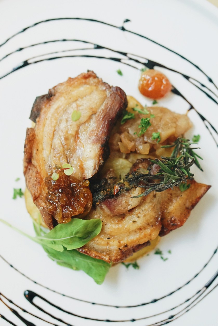 makati-eats-mediterranean-cuisine-at-extra-virgin-milano-residences