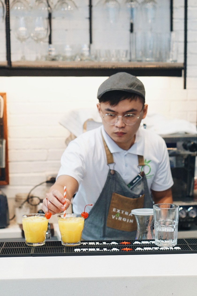 makati-eats-mediterranean-cuisine-at-extra-virgin-milano-residences