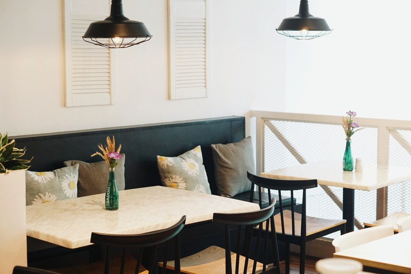 makati-eats-mediterranean-cuisine-at-extra-virgin-milano-residences