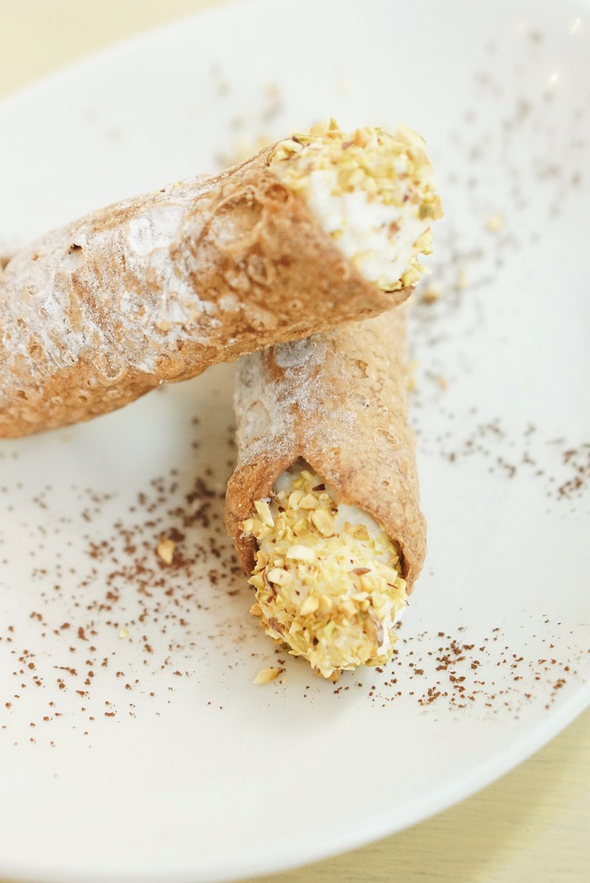 makati-eats-mediterranean-cuisine-at-extra-virgin-milano-residences