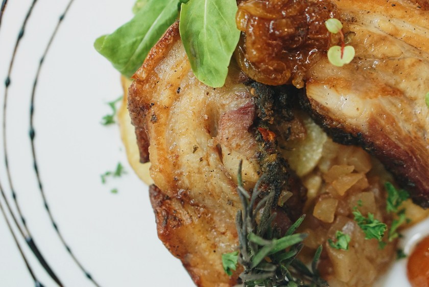 makati-eats-mediterranean-cuisine-at-extra-virgin-milano-residences