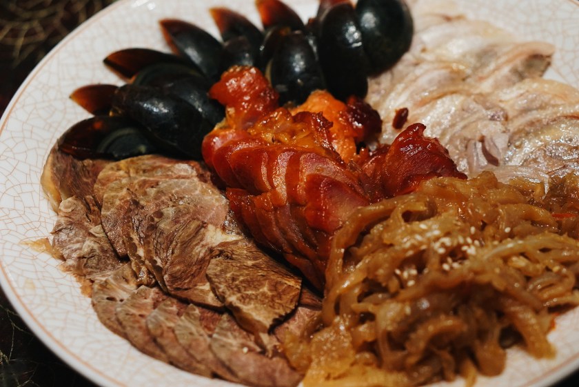 makati-shangri-la-dim-sum-plus-at-shang-palace