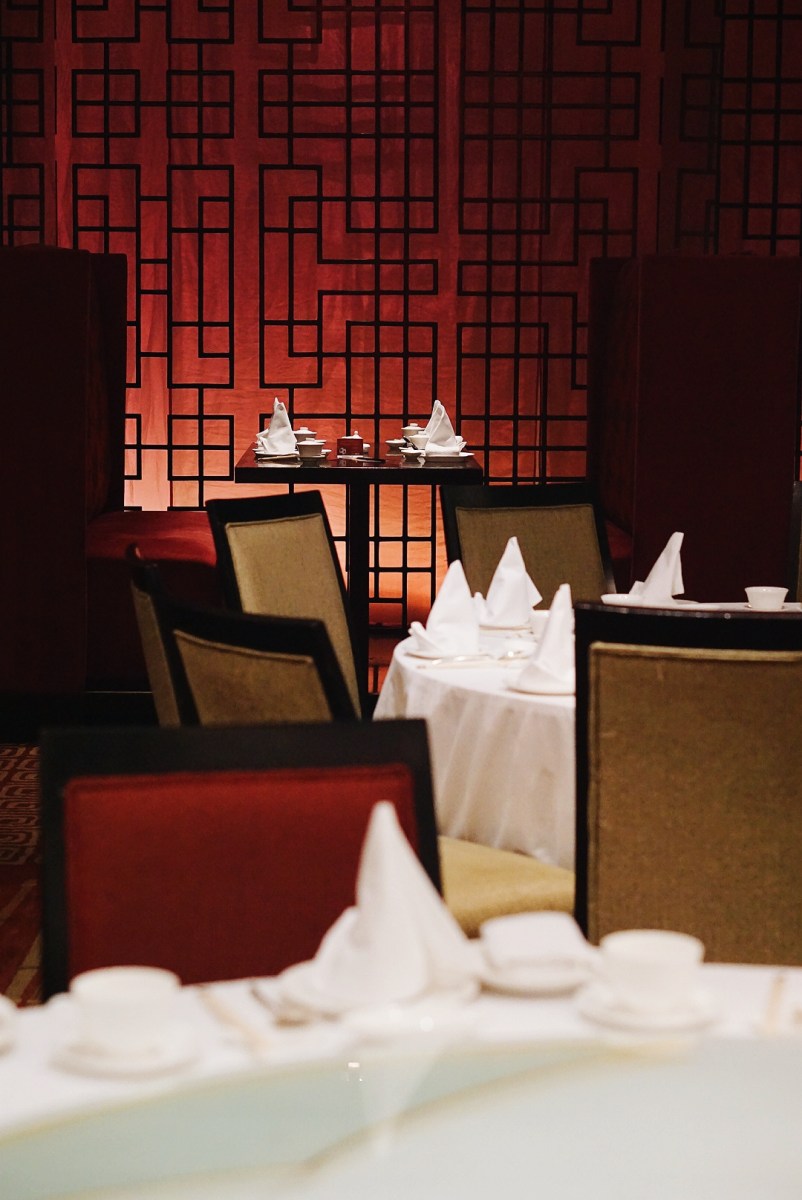 makati-shangri-la-dim-sum-plus-at-shang-palace