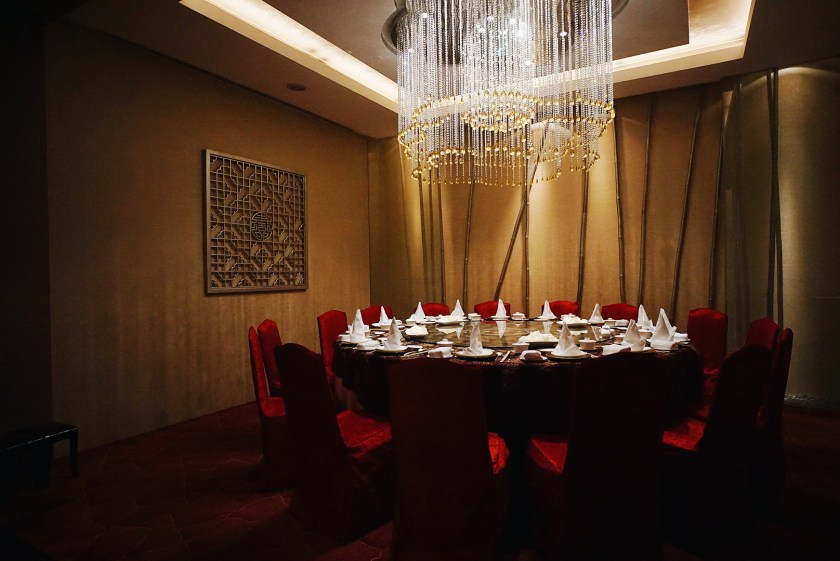 makati-shangri-la-dim-sum-plus-at-shang-palace