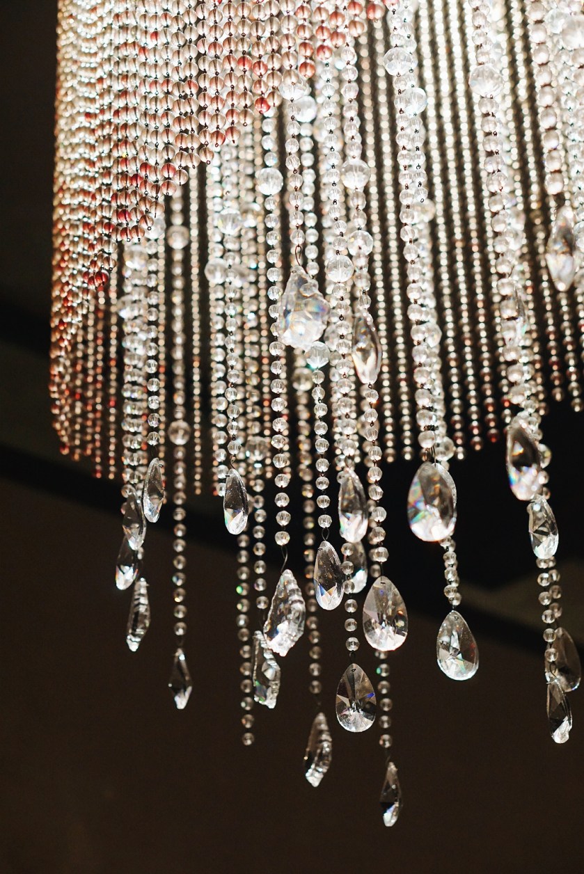 makati-shangri-la-dim-sum-plus-at-shang-palace