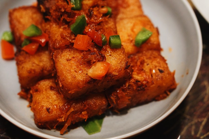 makati-shangri-la-dim-sum-plus-at-shang-palace