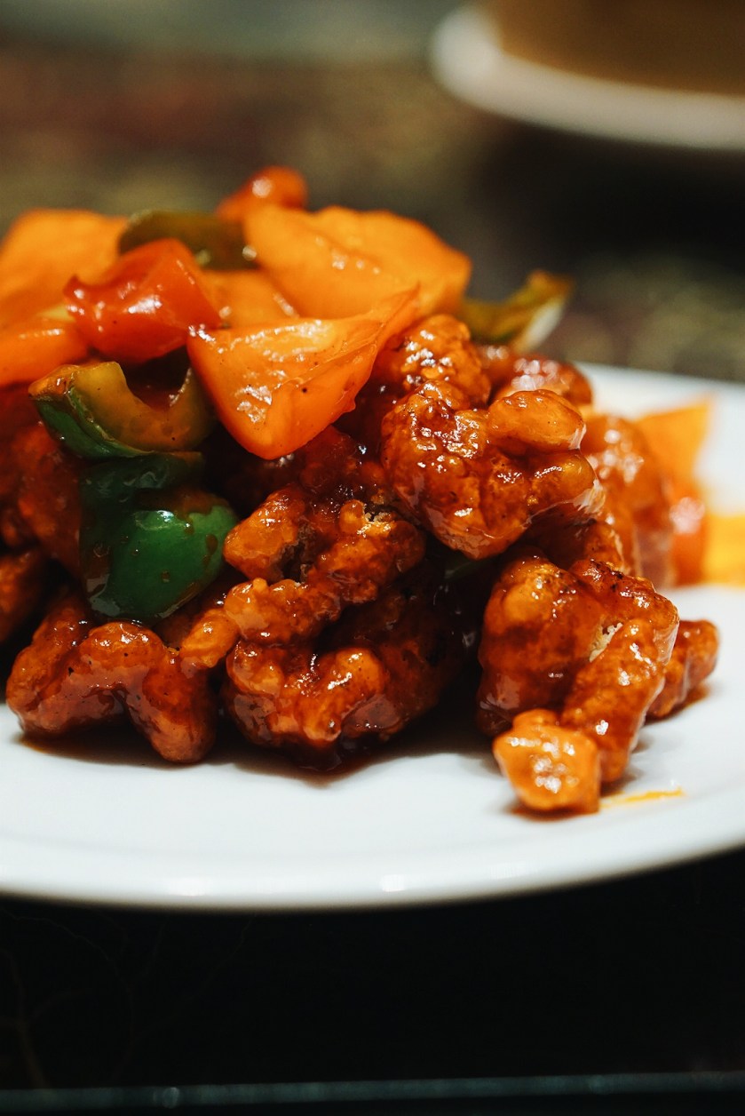 makati-shangri-la-dim-sum-plus-at-shang-palace