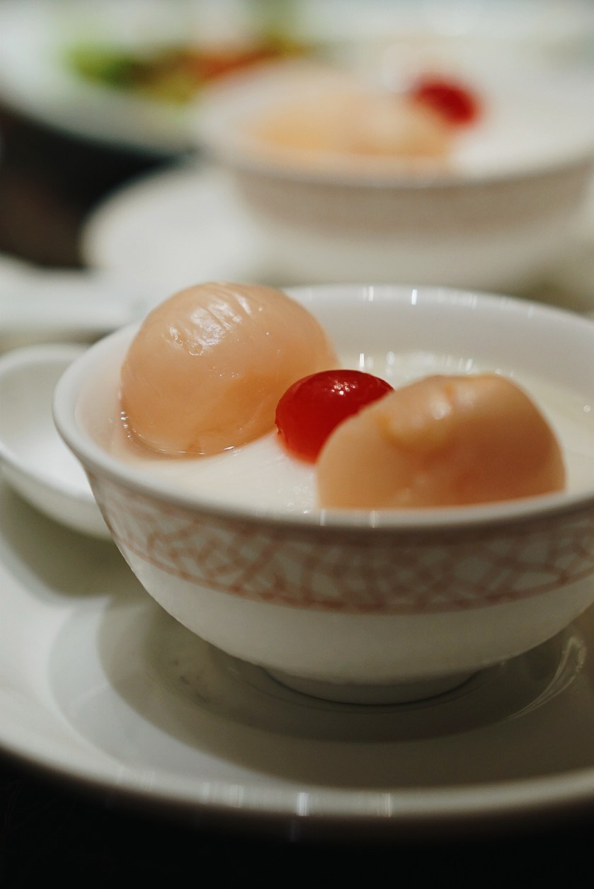 makati-shangri-la-dim-sum-plus-at-shang-palace